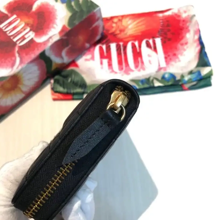 Gucci 20GUC0246 Bags 0801